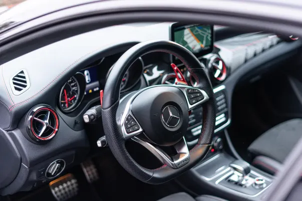 Casino King Crab Aip Android/iOS